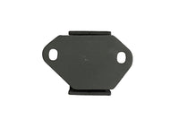 CARGADOR DE MOTOR METSUBA / IQ 8-94172-019-0 ISUZU CAMION  4JB1 1988-2005