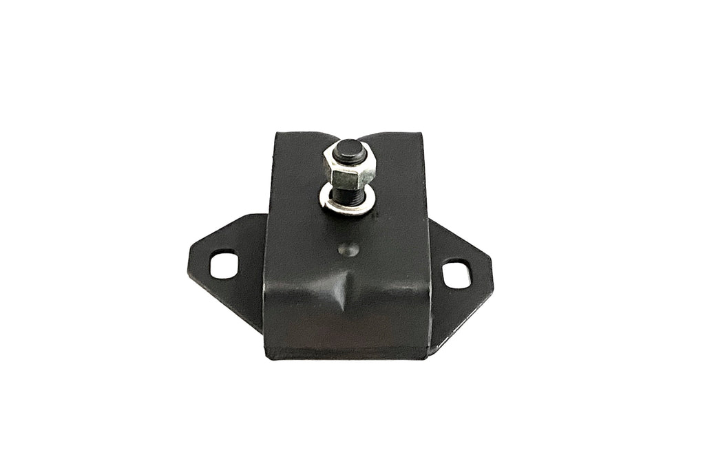 CARGADOR DE MOTOR METSUBA / IQ 8-94172-019-0L ISUZU CAMION 1988-2005