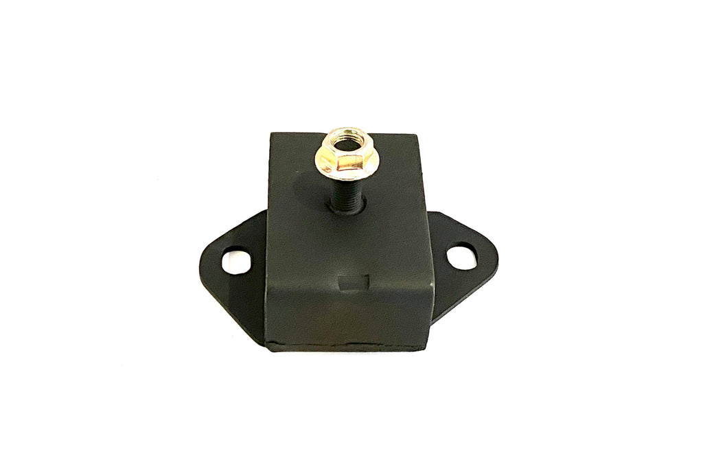 CARGADOR DE MOTOR METSUBA / IQ 8-94172-019-0 ISUZU CAMION  4JB1 1988-2005