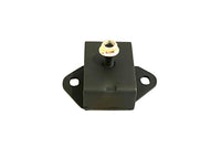 CARGADOR DE MOTOR METSUBA / IQ 8-94172-019-0 ISUZU CAMION  4JB1 1988-2005
