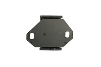 CARGADOR DE MOTOR METSUBA / IQ 8-94172-019-1 ISUZU CAMION  1988-2005