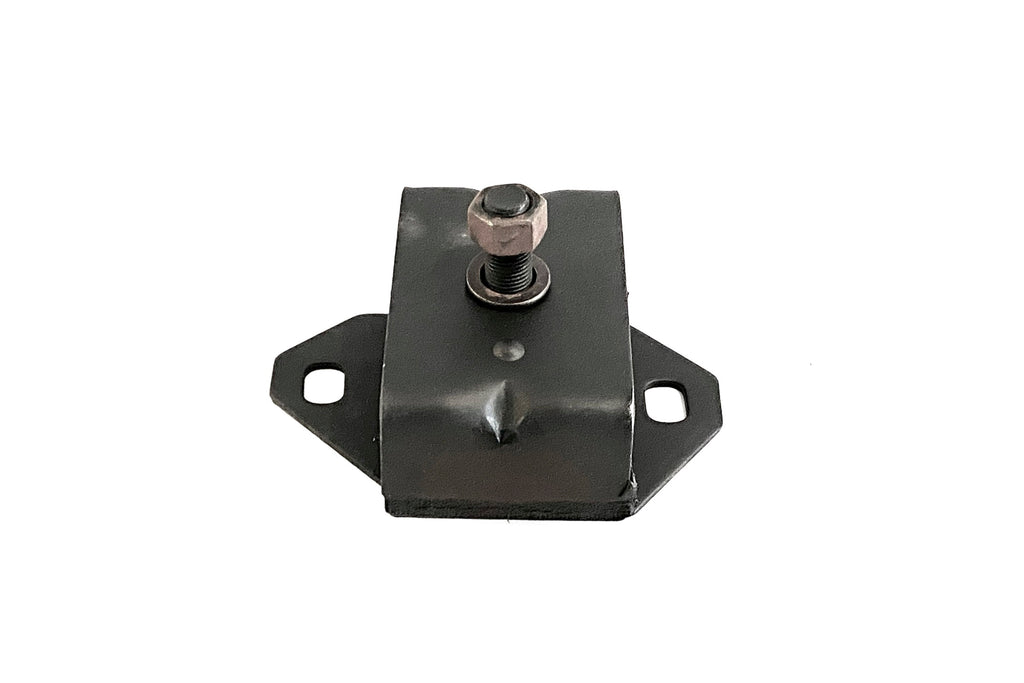 CARGADOR DE MOTOR METSUBA / IQ 8-94172-019-1 ISUZU CAMION  1988-2005