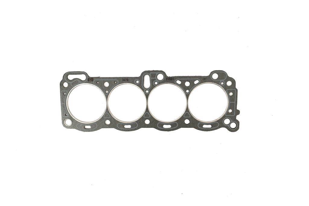 EMPAQUE DE CULATA FRACO 8-94174-279-0SM ISUZU TROOPER 1990-1996