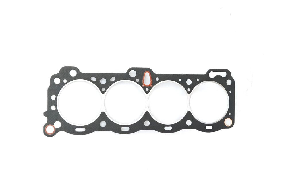 EMPAQUES PARA CULATA ARCO 8-94174-279-0 ISUZU TROOPER / RODEO 1990-1996