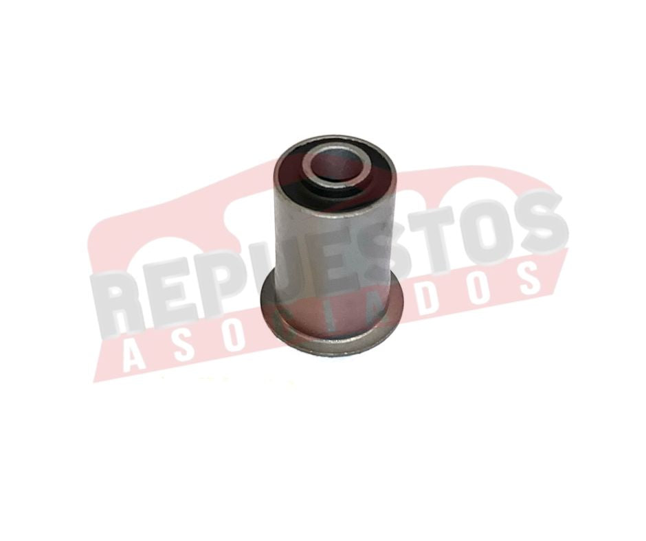 BUJE MULETA METSUBA / IQ 8-94223-366-0 ISUZU PICKUP 1990-2000