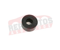 BUJE MULETA METSUBA / IQ 8-94223-699-0 ISUZU PICKUP  1990-2000