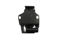 CARGADOR DE MOTOR METSUBA / IQ 8-94225-963-2 ISUZU TROOPER 1984-1989