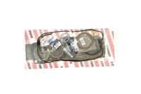 EMPAQUE PARA MOTOR FRACO 8-94312-587-0 ISUZU TROOPER 1990-1996