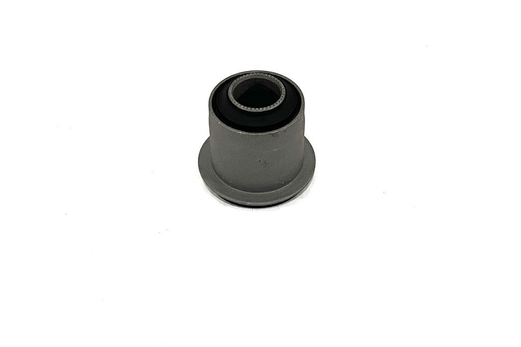 BUJE DE MULETA METSUBA / IQ 8-94408-840-4 ISUZU DMAX 2004-2012