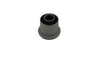 BUJE DE MULETA METSUBA / IQ 8-94408-840-4 ISUZU DMAX 2004-2012