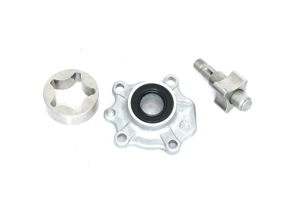 パパ。 1985 Porsche 944 for Sale - Cars & Bids