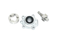 BOMBA DE ACEITE ARCO 8-94465-665-0 ISUZU TROOPER 1989-1996