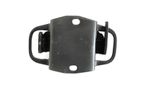 CARGADOR DE MOTOR METSUBA / IQ 8-94482-407-0 ISUZU 4JJ1 2003-2010