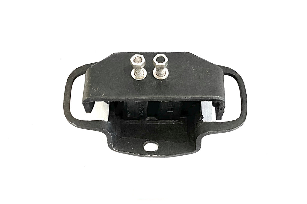 CARGADOR DE MOTOR METSUBA / IQ 8-94482-407-0 ISUZU 4JJ1 2003-2010