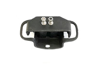 CARGADOR DE MOTOR METSUBA / IQ 8-94482-407-0 ISUZU 4JJ1 2003-2010