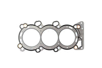 EMPAQUES PARA CULATA ARCO 8-97019-361-1 ISUZU TROOPER / RODEO 1995-2000