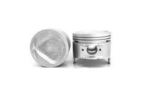 PISTONES TOYONISA 8-97037-801-0.20 ISUZU TROOPER 1992-1996