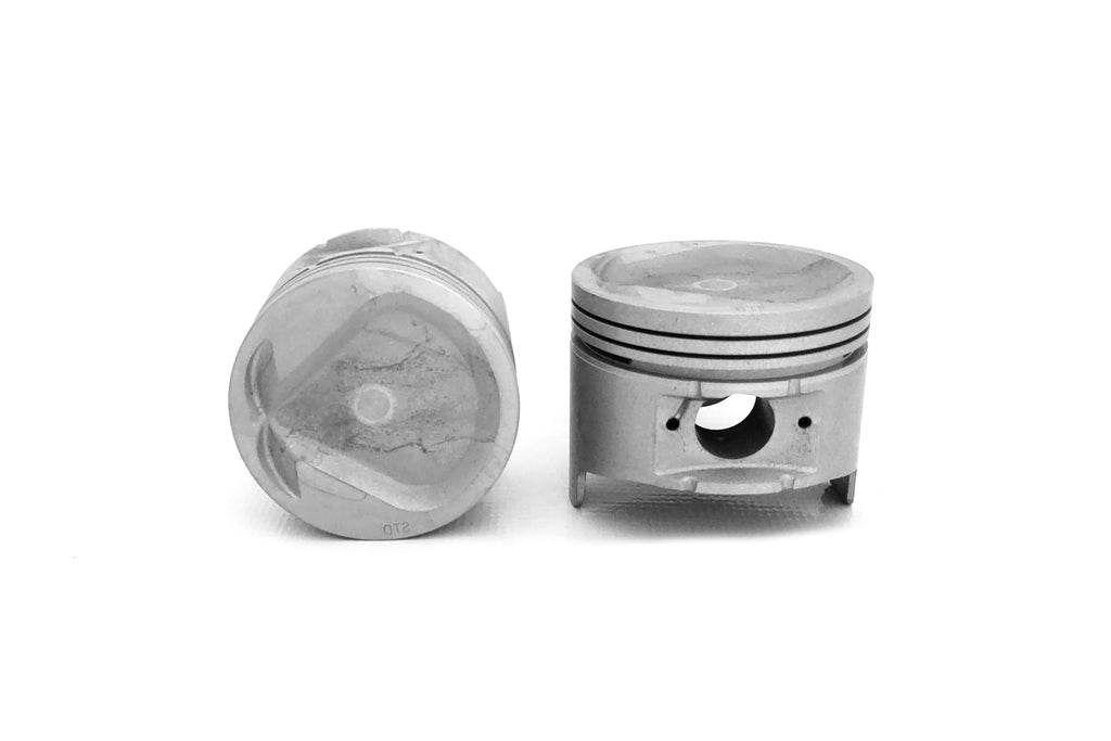 PISTONES TOYONISA 8-97037-801-0 ST ISUZU TROOPER 1992-1996 – Repuestos  Asociados