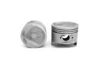 PISTONES TOYONISA 8-97037-801-0 ST ISUZU TROOPER 1992-1996
