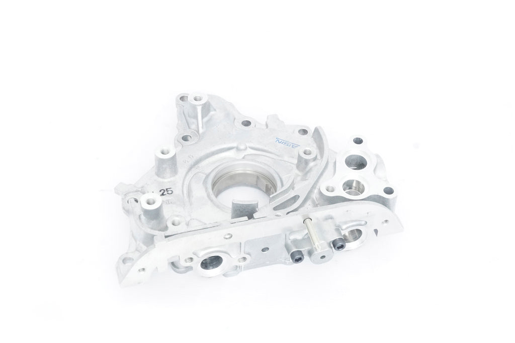 BOMBA DE ACEITE AISIN 8-97136-464-0 (OPG-009) ISUZU RODEO 1988-1996