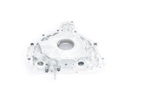 BOMBA DE ACEITE AISIN 8-97136-464-0 (OPG-009) ISUZU RODEO 1988-1996