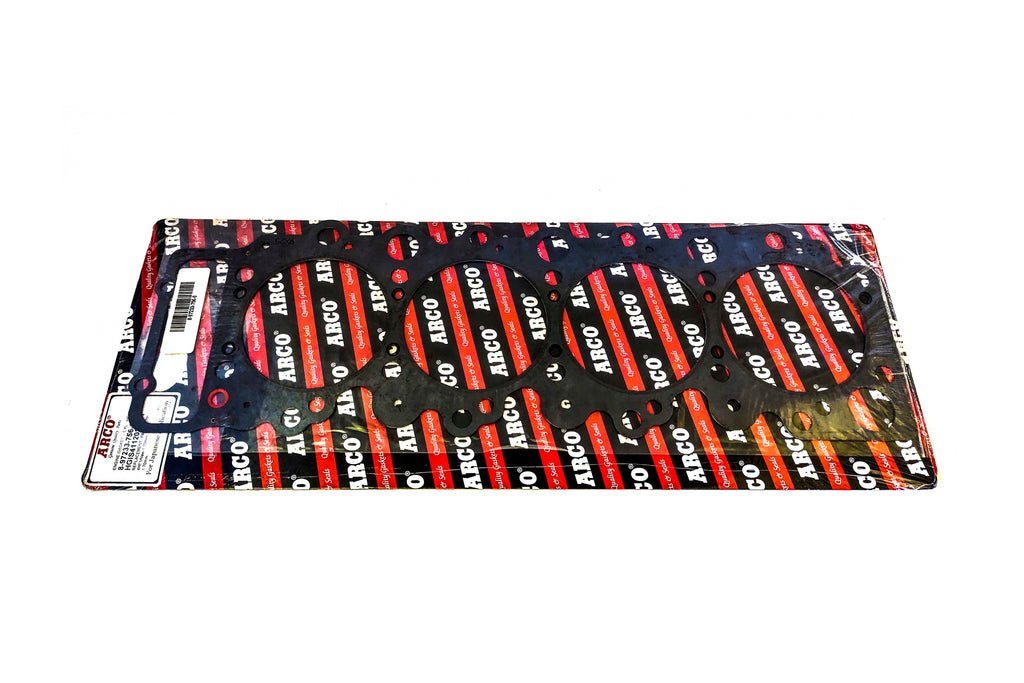 EMPAQUES PARA CULATA ARCO 8-97233-756-0 SUZU NPR 1995-2000