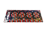 EMPAQUES PARA CULATA ARCO 8-97233-756-0 SUZU NPR 1995-2000