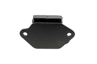 CARGADOR DE MOTOR METSUBA / IQ 8-97234-976-0 ISUZU DMAX 2003-2013