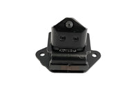 CARGADOR DE MOTOR METSUBA / IQ 8-97234-976-0 ISUZU DMAX 2003-2013
