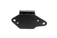 CARGADOR DE MOTOR METSUBA / IQ 8-97234-977-0 ISUZU DMAX 2003-2013