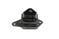 CARGADOR DE MOTOR METSUBA / IQ 8-97234-977-0 ISUZU DMAX 2003-2013