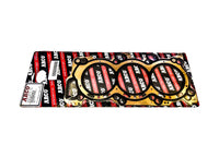 EMPAQUES PARA CULATA ARCO 8-97262-094-0 ISUZU TROOPER 1998-2002