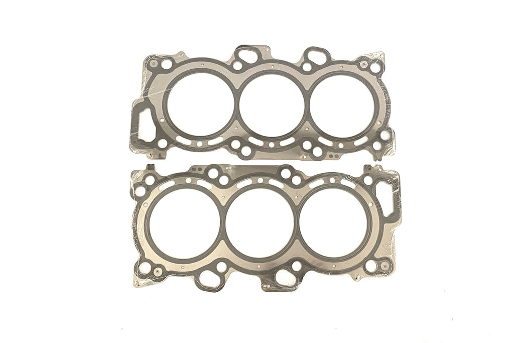 EMPAQUES PARA CULATA ARCO 8-97262-096-0 ISUZU TROOPER 1998-2002