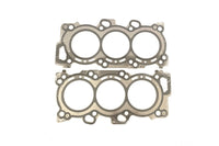 EMPAQUES PARA CULATA ARCO 8-97262-096-0 ISUZU TROOPER 1998-2002