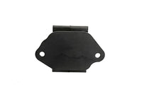 CARGADOR DE MOTOR METSUBA / IQ 8-97367-272-0 ISUZU DMAX 2003-2013