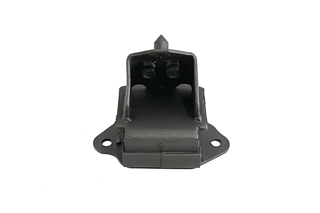 CARGADOR DE MOTOR METSUBA / IQ 8-97367-272-0 ISUZU DMAX 2003-2013