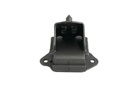CARGADOR DE MOTOR METSUBA / IQ 8-97367-272-0 ISUZU DMAX 2003-2013