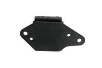 CARGADOR DE MOTOR METSUBA / IQ 8-97367-273-0 ISUZU DMAX 2003-2013