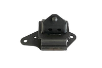 CARGADOR DE MOTOR METSUBA / IQ 8-97367-273-0 ISUZU DMAX 2003-2013