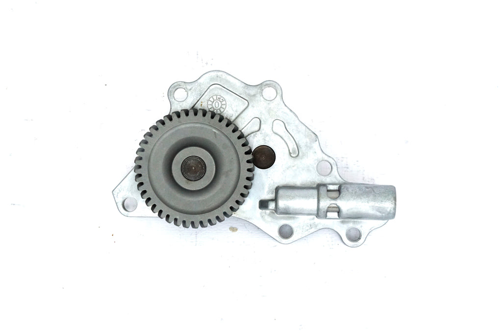 BOMBA DE ACEITE ARCO 8-98128-134-0 ISUZU DMAX 2005-2012