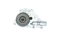 BOMBA DE ACEITE ARCO 8-98128-134-0 ISUZU DMAX 2005-2012