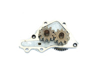 BOMBA DE ACEITE ARCO 8-98128-134-0 ISUZU DMAX 2005-2012