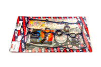 EMPAQUES PARA MOTOR ARCO 8AGX-10-271 MAZDA PROTEGE 2000-2005