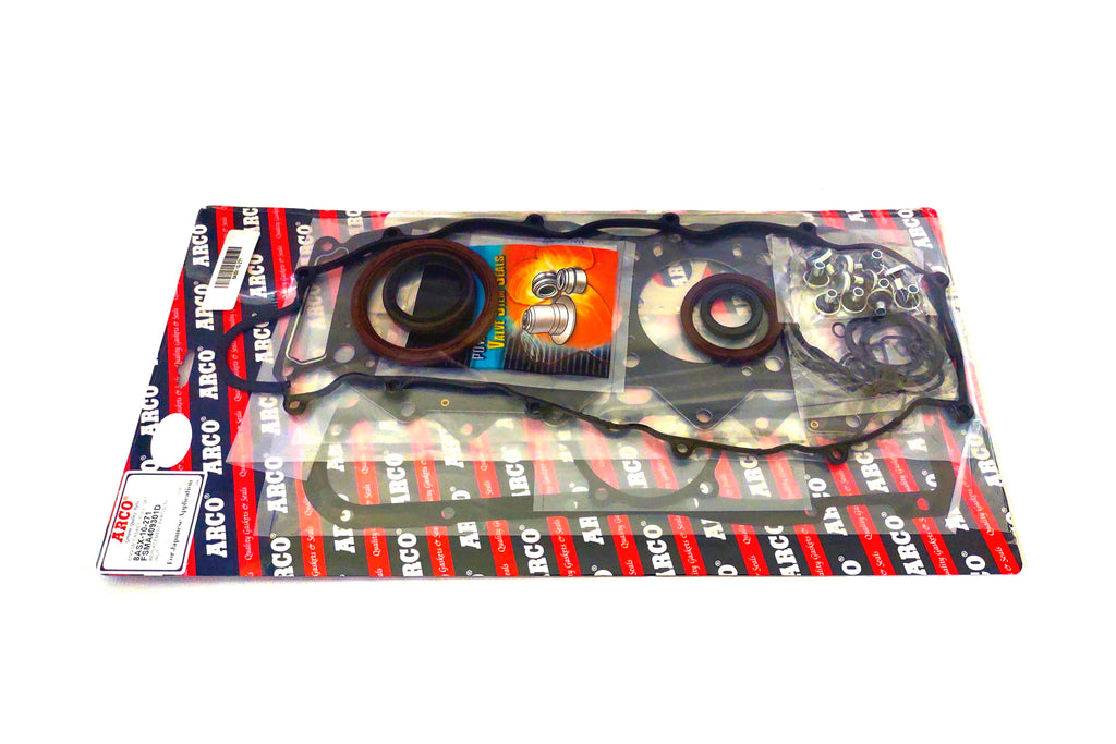 EMPAQUES PARA MOTOR ARCO 8ASX-10-271 MAZDA B2500 1997-2005