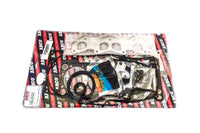 EMPAQUES PARA MOTOR ARCO 8CB1-10-271A MAZDA 323 1990-1993