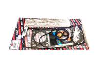 EMPAQUES PARA MOTOR ARCO 8CB2-10-271 MAZDA PROTEGE 1990-1994