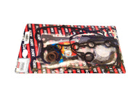 EMPAQUES PARA MOTOR ARCO 8CBA-10-271A MAZDA PROTEGE 1990-1994