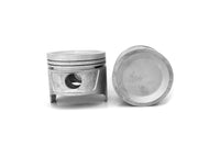 PISTONES TOYONISA 8-94156-657-0.20  ISUZU TROOPER 1986-1990