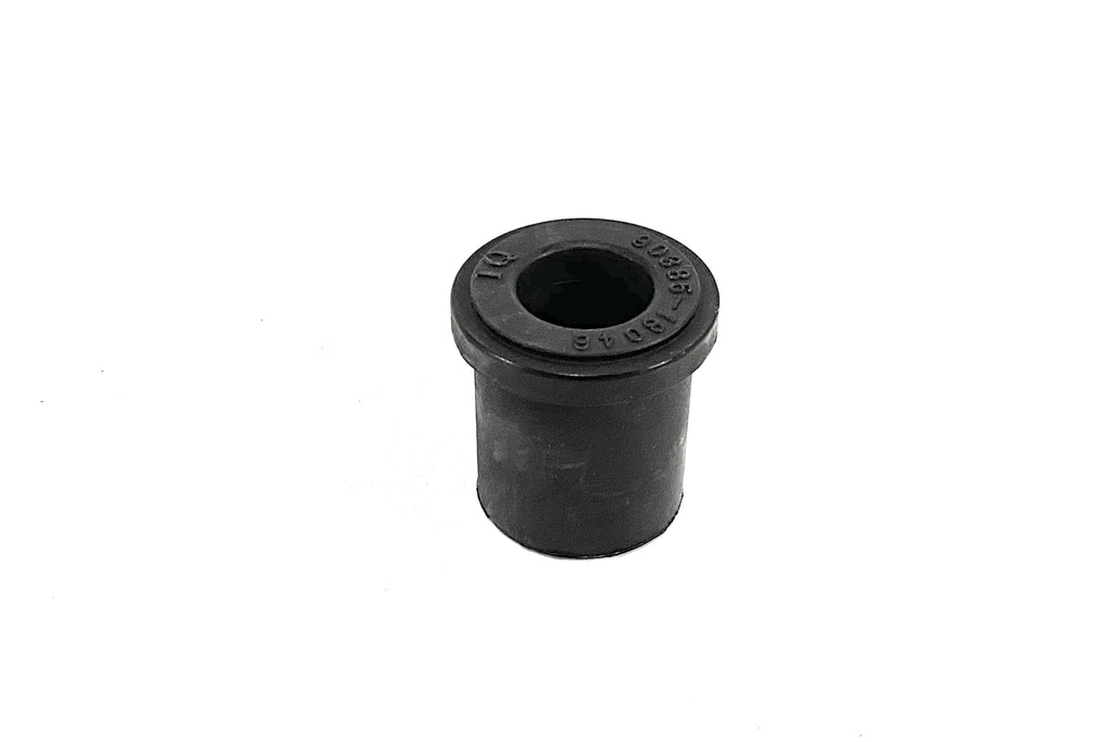 HULE DE RESORTE METSUBA / IQ 90385-18046 TOYOTA HILUX 1988-1998