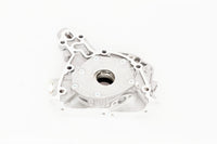 BOMBA DE ACEITE ARCO 96350159 PARA CHEVROLET OPTRA 2000-2008